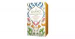 Herbata Herbal Collection, 20 saszetek