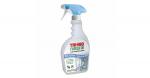 TRI-BIO, Spray do mycia okien i luster, 500 ml