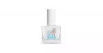 Top Coat, Utrwalacz do lakieru, bezbarwny top, 10,5 ml