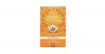 Herbata Green Rooibos, Pomegranate & Blueberry, 20 saszetek