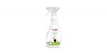 Bezzapachowy spray do mycia zabawek i akcesoriów dziecięcych, 500 ml