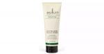 SIGNATURE, Oczyszczający peeling do twarzy, 125 ml