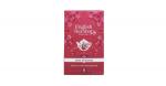 Herbata Rooibos, Acai & Pomegranate, 20 saszetek