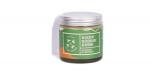 Delikatny dezodorant w kremie bez dodatku sody, bezzapachowy, 60 ml