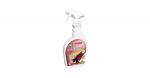 Spray do czyszczenia skórzanych powierzchni, 420 ml