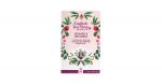 Herbata WOMAN’S WELLNESS, 30 g