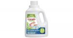 Bezzapachowy płyn do prania ubranek dziecięcych, 53 prania, 1567 ml