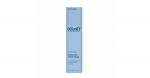 Oceanly Phyto-Calm, Serum do twarzy w sztyfcie, 30 g