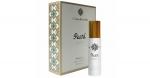 Perfumy arabskie w olejku, Pearl, 10 ml