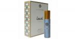 Perfumy arabskie w olejku, Lusail, 10 ml