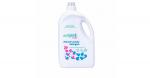 BABY, Hipoalergiczny płyn do prania ubranek dziecięcych, bezzapachowy, 2750 ml
