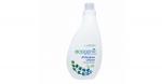Uniwersalny płyn do czyszczenia różnych powierzchni, Pomarańcza, 1000 ml