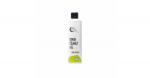 Skoncentrowany żel do czyszczenia kamienia, Cytryna, 500 ml