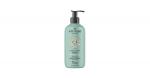 Bezzapachowy szampon dla zwierząt, 473 ml