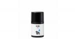 MEN WOOD, Krem nawilżający do twarzy dla mężczyzn, 50 ml