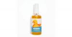 Kaczuszka - olejek do pielęgnacji, 100 ml