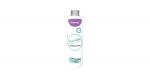 Perfumy do prania, Lawenda, 250 ml