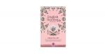 Herbata Wellness, Beautiful Me, 20 saszetek
