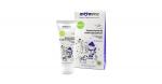 Zimowy krem do zadań specjalnych, 50 ml