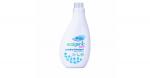 PURE, Hipoalergiczny płyn do prania, bezzapachowy, 1000 ml