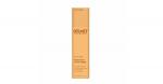 Oceanly Phyto-Glow, Serum do twarzy w sztyfcie, 30 g