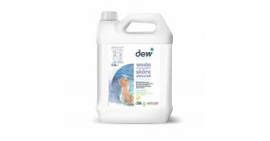 REFILL, Woda oczyszczająca dla dzieci, 2,5 L