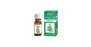 Olejek eteryczny Oregano, 10 ml