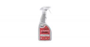Spray do czyszczenia różnych powierzchni, 500 ml
