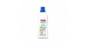 BIO FABRIC CARE, Płyn do płukania tkanin, 940 ml