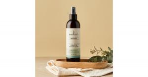 NATURAL BALANCE, Odżywka normalizująca w sprayu, 250 ml