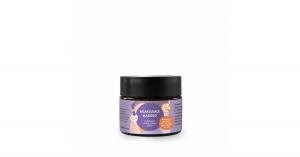 Relaksujące mazidło na dobranoc, 50 ml