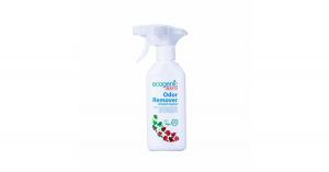 SPORTS, Odświeżacz do tkanin sportowych, 250 ml