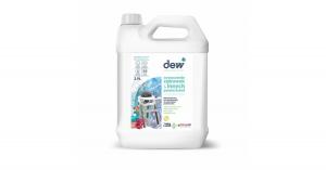 REFILL, Środek dezynfekujący do zabawek i innych powierzchni, 2,5 L