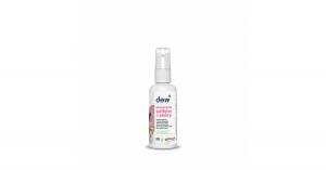 Środek do pielęgnacji sutków i skóry, 65 ml