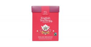 Herbata sypana, English Breakfast, 80 g