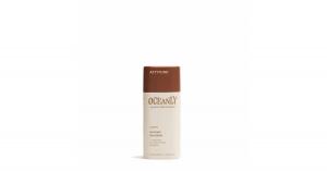 Oceanly, Bronzer Coffee, 8,5 g
