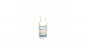 REFILL, Płyn do czyszczenia powierzchni łazienkowych, Pomarańcza, 100 ml