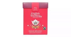 Herbata sypana, English Breakfast, 80 g