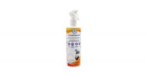 Antyalergiczny spray do obić i tkanin, 350 ml