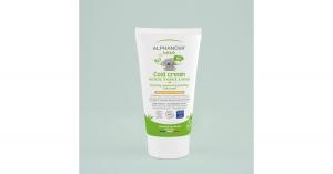 Ochronny krem do twarzy i rąk, 50 ml