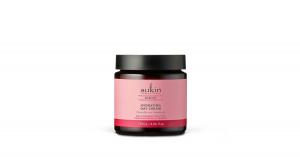ROSEHIP, Nawilżający krem do twarzy na dzień, 120 ml