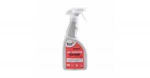 Spray do czyszczenia różnych powierzchni, 500 ml