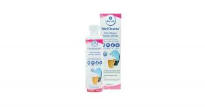FABRICLEANSE, Antyalergiczny dodatek do prania, 300 ml