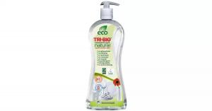 Płyn do mycia naczyń, 840 ml