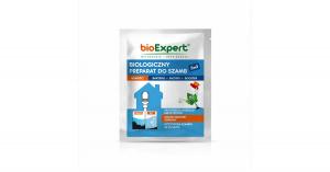 Biologiczny preparat do szamb 3w1, 25 g