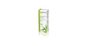 Naturalny krem przeciw rozstępom, 150 ml