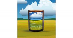 Świeca sojowa w szkle Memory of Last Summer, Kolekcja Mood Stories, 190 g