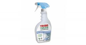 TRI-BIO, Spray do mycia okien i luster, 500 ml