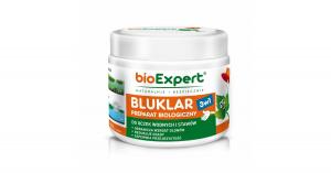 BLUKLAR, Preparat biologiczny do oczek wodnych, 250 g