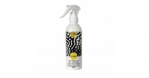 Cytrusowy spray do czyszczenia lodówek i mikrofalówek, 250 ml